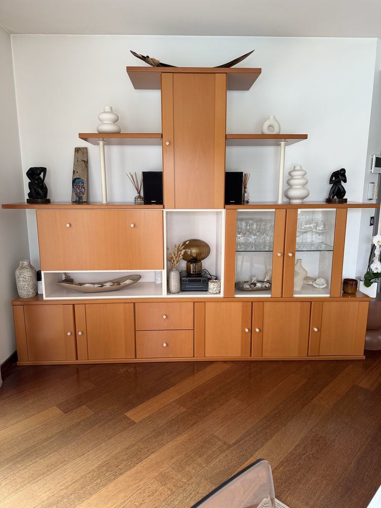 AV meubles buffet Ligne Roset 275 Lescar (64)