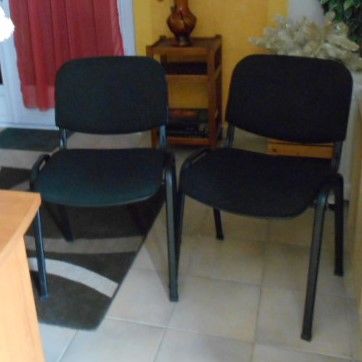 Meubles de bureau 30 Pertuis (84)