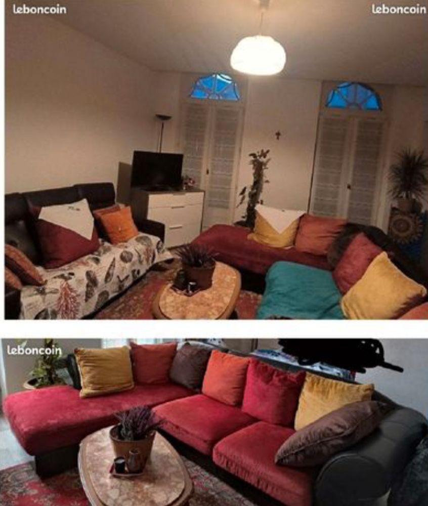 de meubles en cause d�m�nagement 500 Moissac (82)