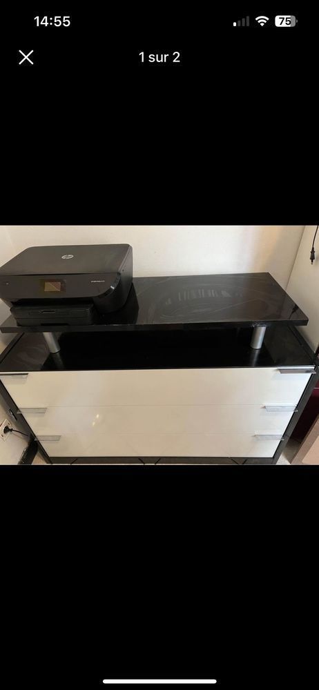 Meubles cause d�m�nagement 0 Saint-Chamond (42)