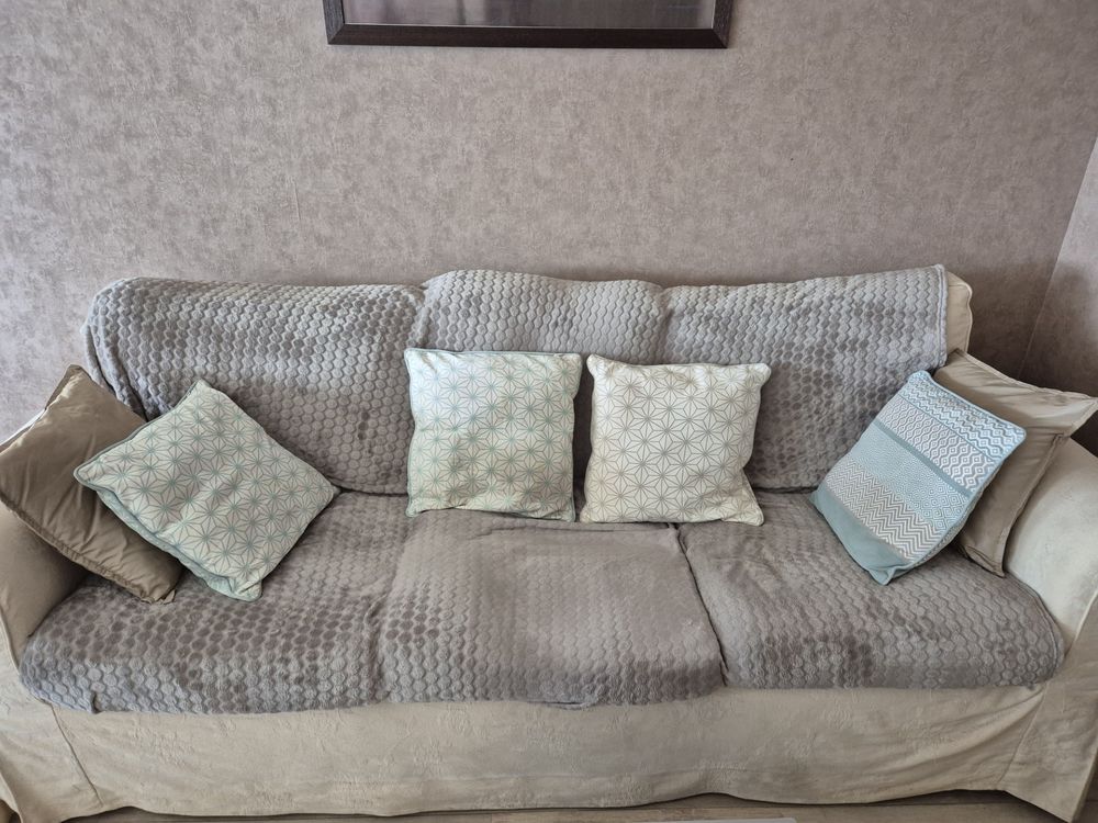 meubles cause d�m�nagement TRES 1300 Br�tigny-sur-Orge (91)