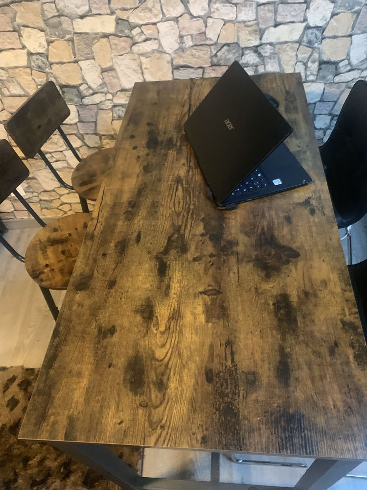 MEUBLES CHAISES   LAMPES VASES 0 Metz (57)