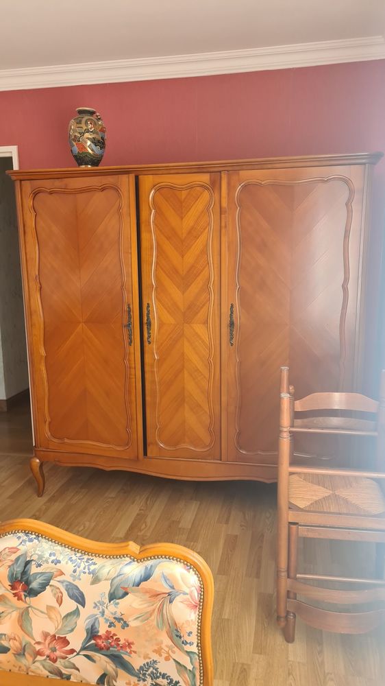 Meubles chambre ou autre 160 Saint-Pol-sur-Mer (59)