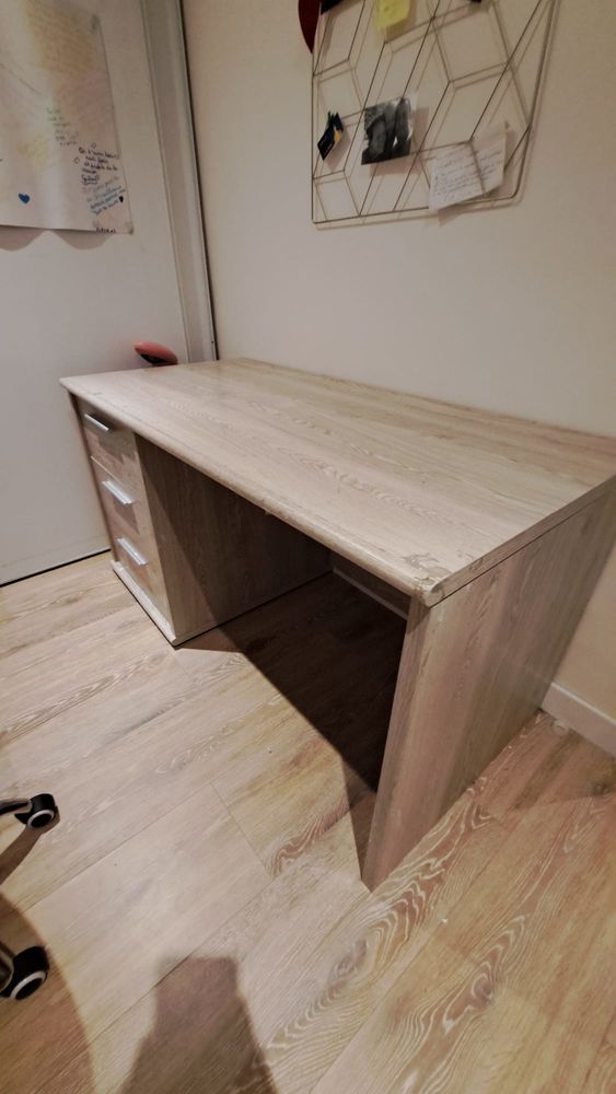 Meubles chambre � coucher 150 La Ciotat (13)