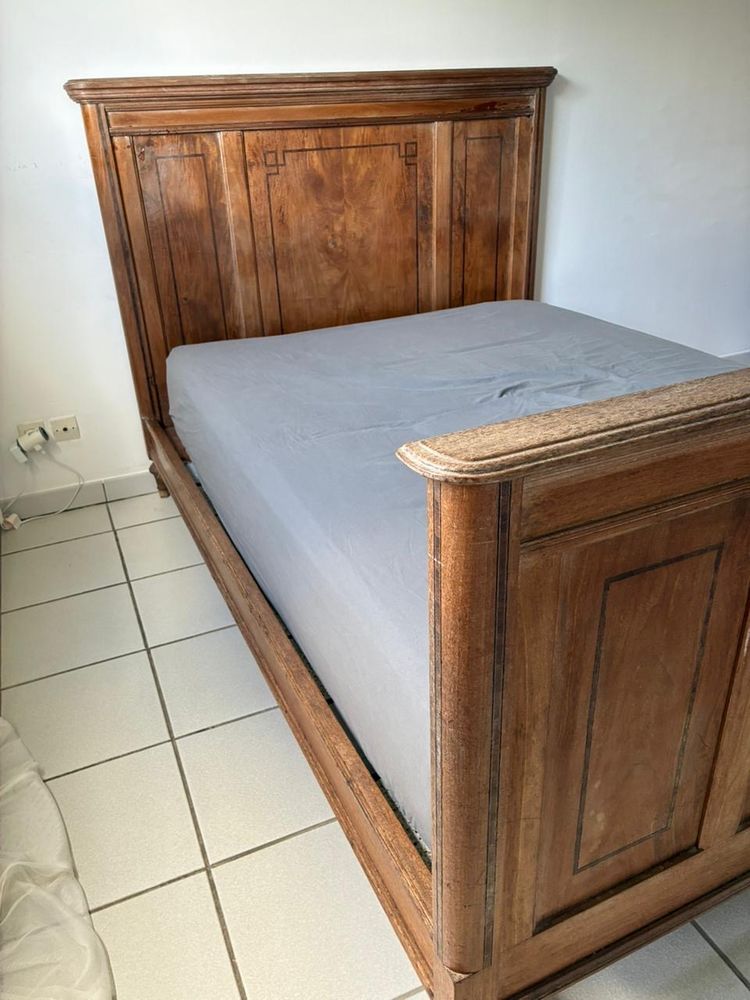 meubles de chambre � coucher 890 Le Lamentin (97)