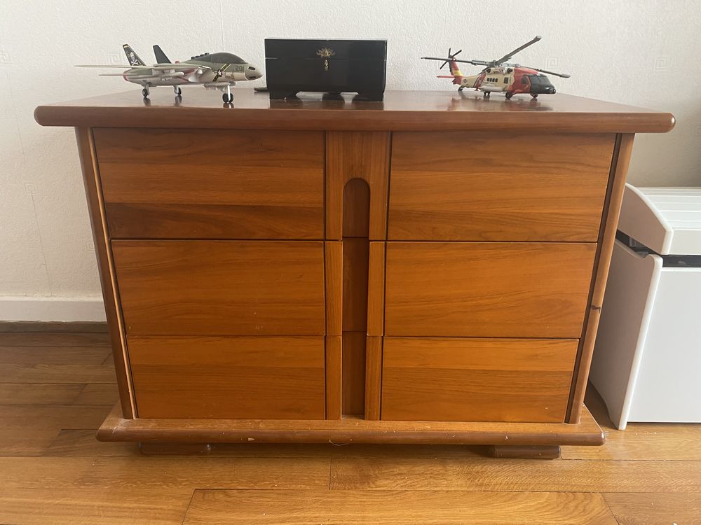 Meubles chambre Ado/�tudiant marque GAUTIER 300 Terville (57)