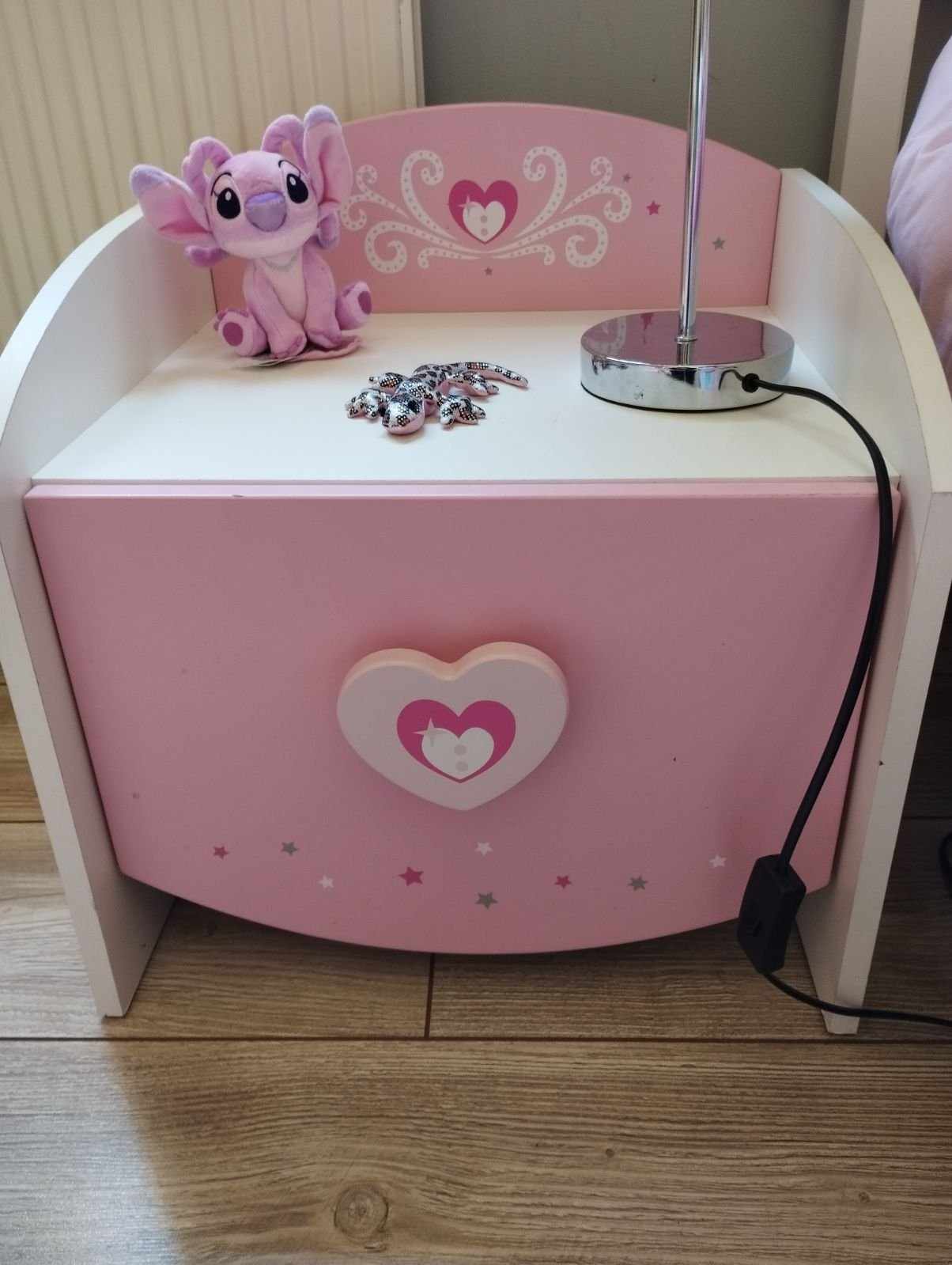 meubles chambre fille 150 R�my (62)