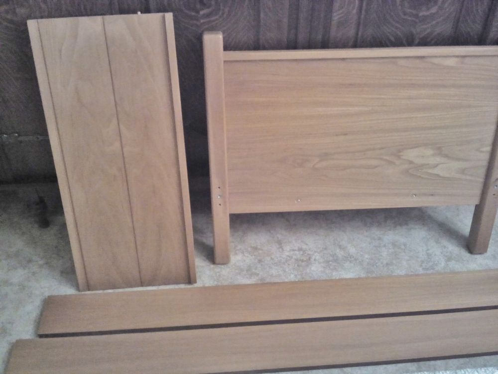 meubles de chambre 80 Marles-les-Mines (62)