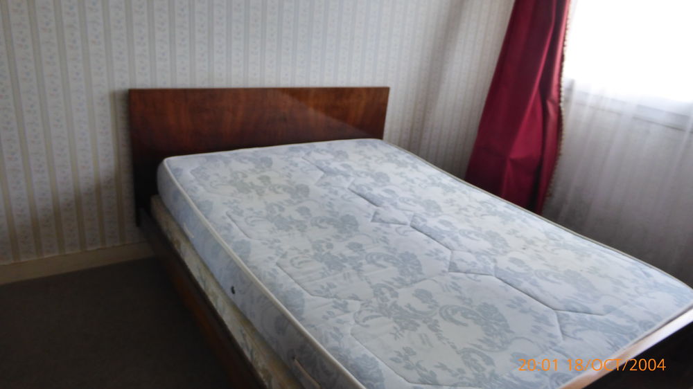 meubles de chambre 0 Brest (29)