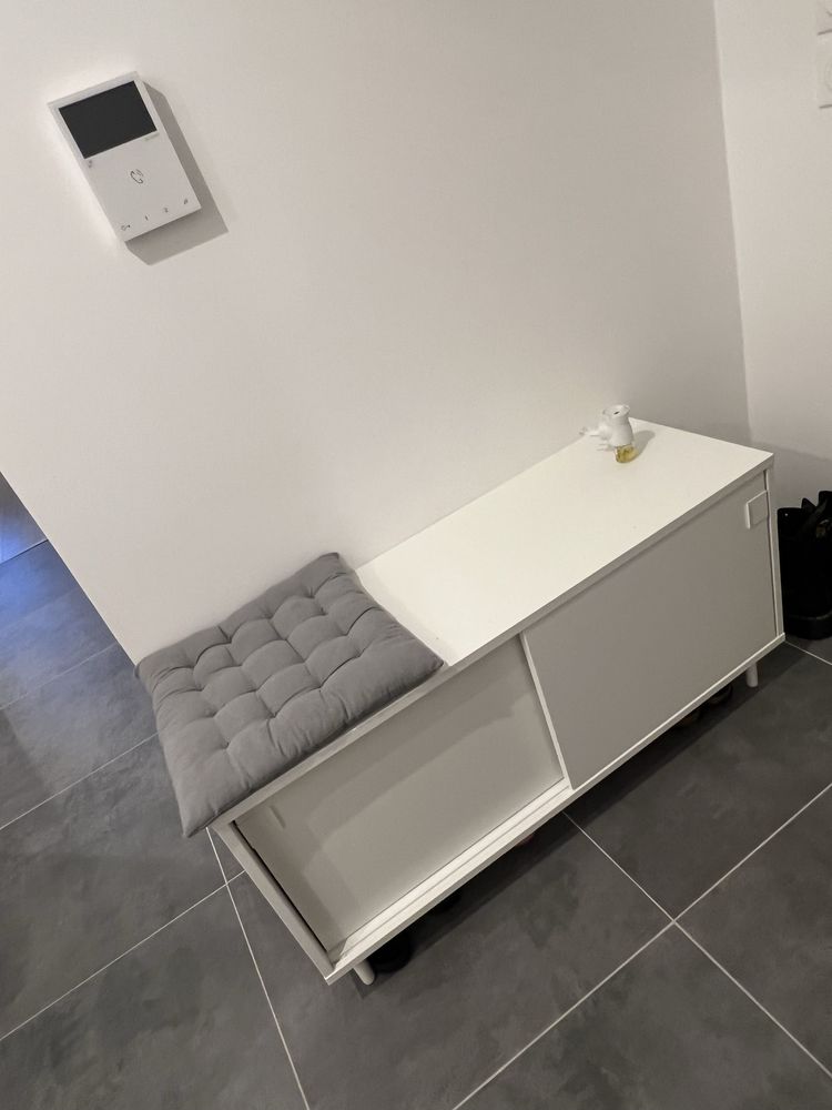 meubles chaussures 60 Gournay-sur-Marne (93)