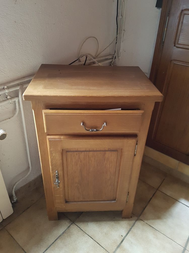 meubles en ch�ne 3000 Viersat (23)