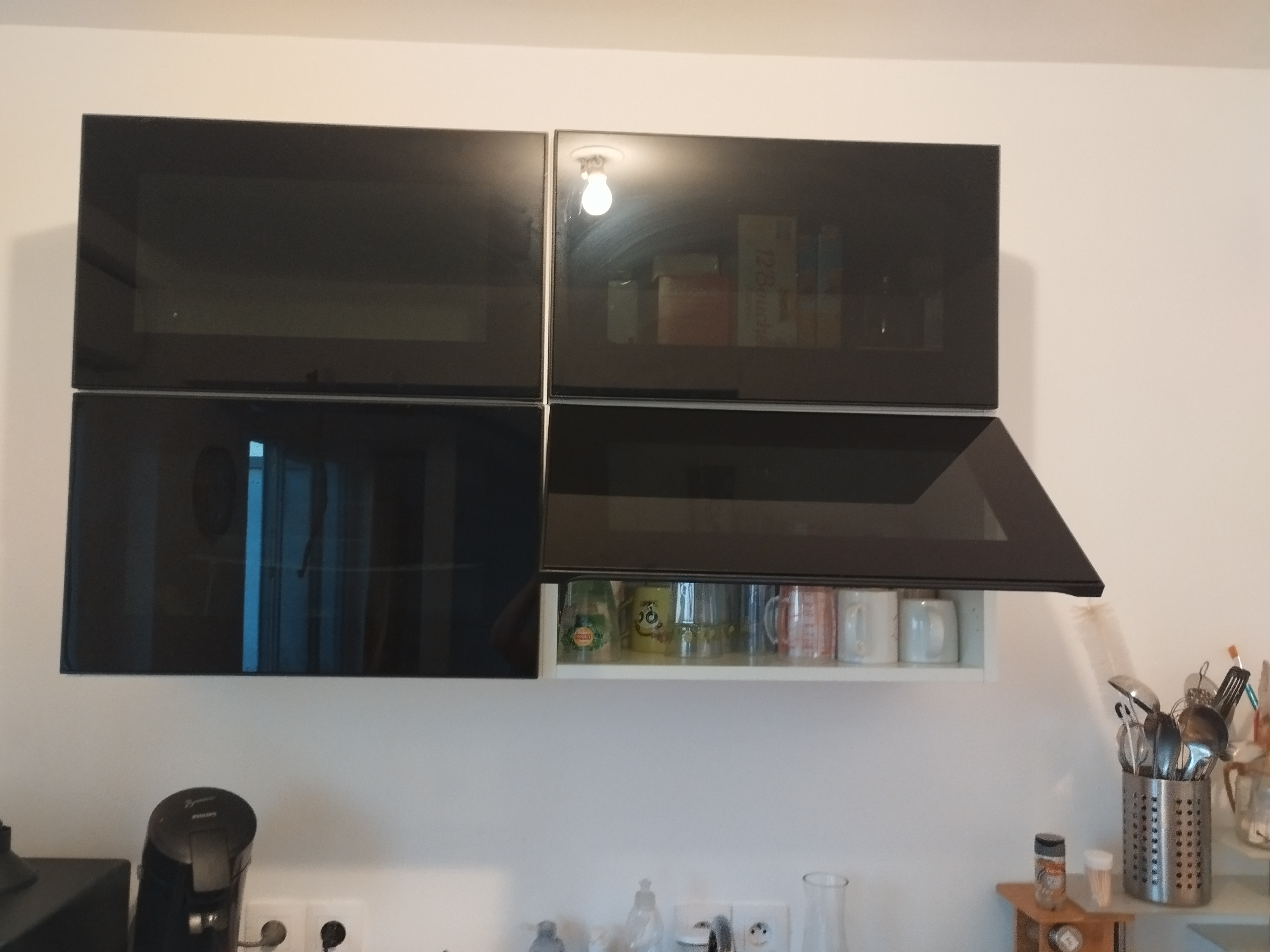 MEUBLES DE CUISINE ET ELECTRO 800 Lys-lez-Lannoy (59)