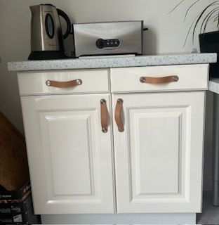 MEUBLES DE CUISINE ET ELECTRO MENAGER 500 Pontault-Combault (77)