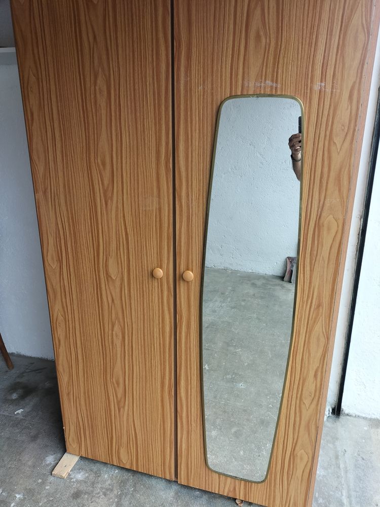 Meubles de cuisine Formica et autres. 0 Lourdes (65)