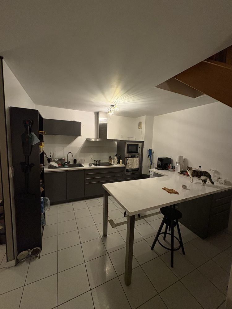 meubles cuisine schmidt 900 Albi (81)