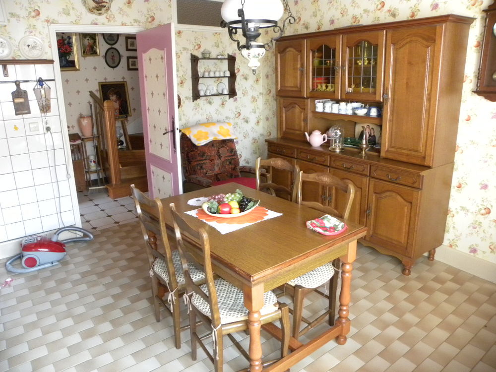 Meubles de cuisine 180 Rolampont (52)