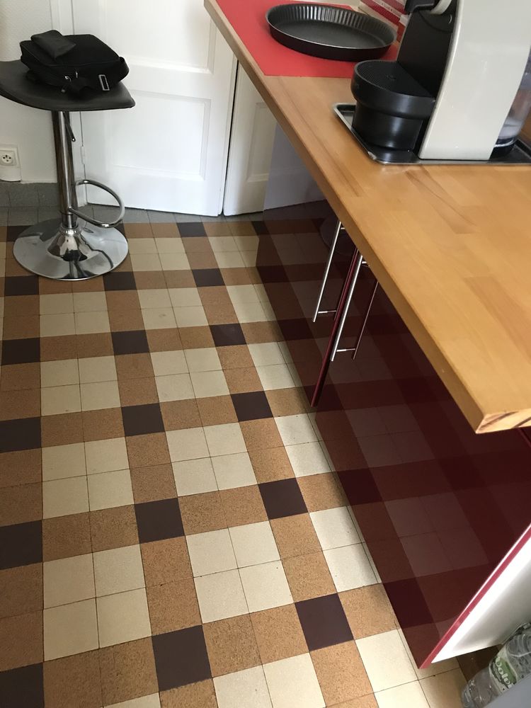 Meubles de cuisine 300 Portes-l�s-Valence (26)