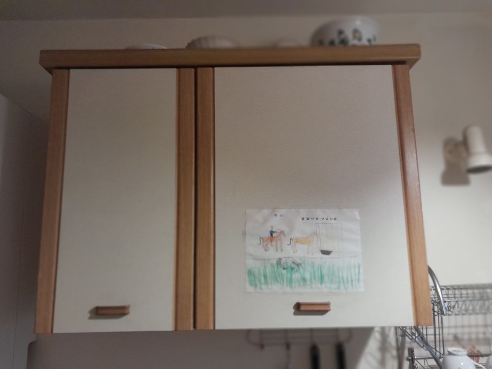 Meubles de cuisine 50 Montrouge (92)