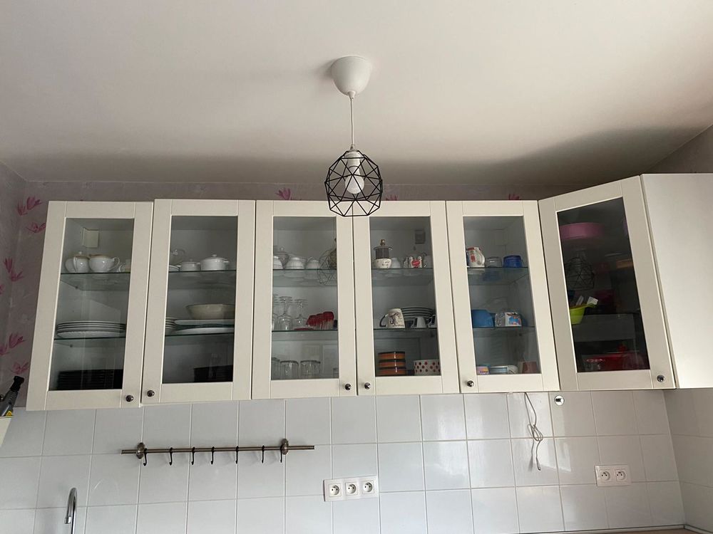 Meubles de cuisine 500 Le Kremlin-Bic�tre (94)