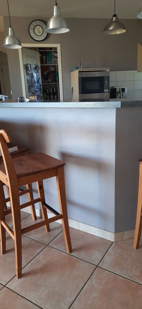 Meubles de cuisine 1200 Figeac (46)