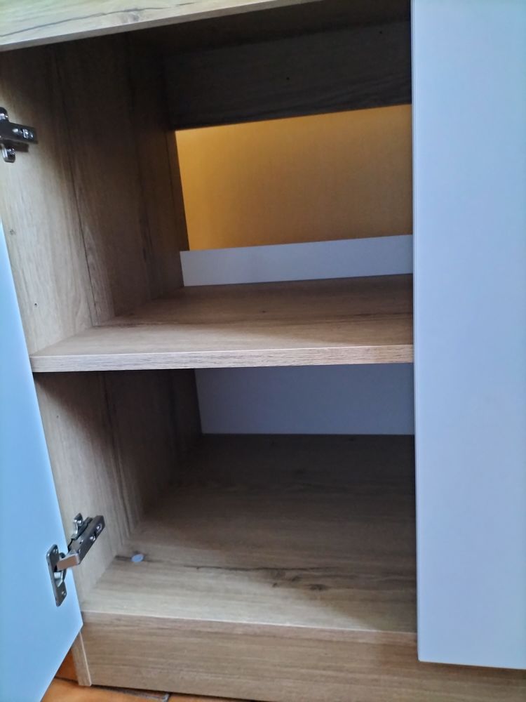 Meubles de cuisine 280 Le Creusot (71)