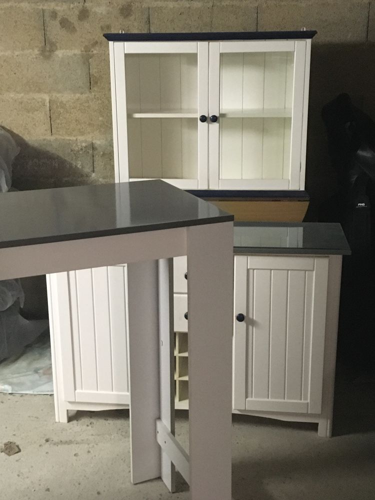 Meubles cuisine 250 Orleans (45)