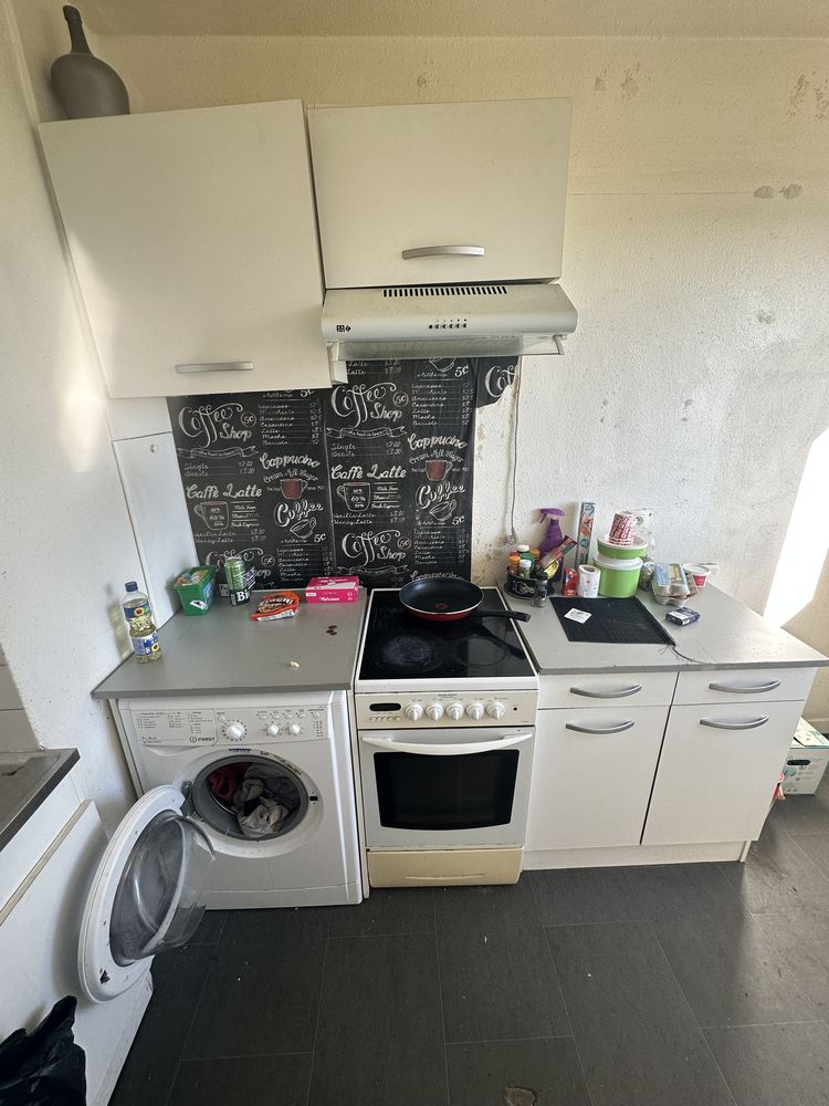 Meubles de cuisine 100 Antony (92)