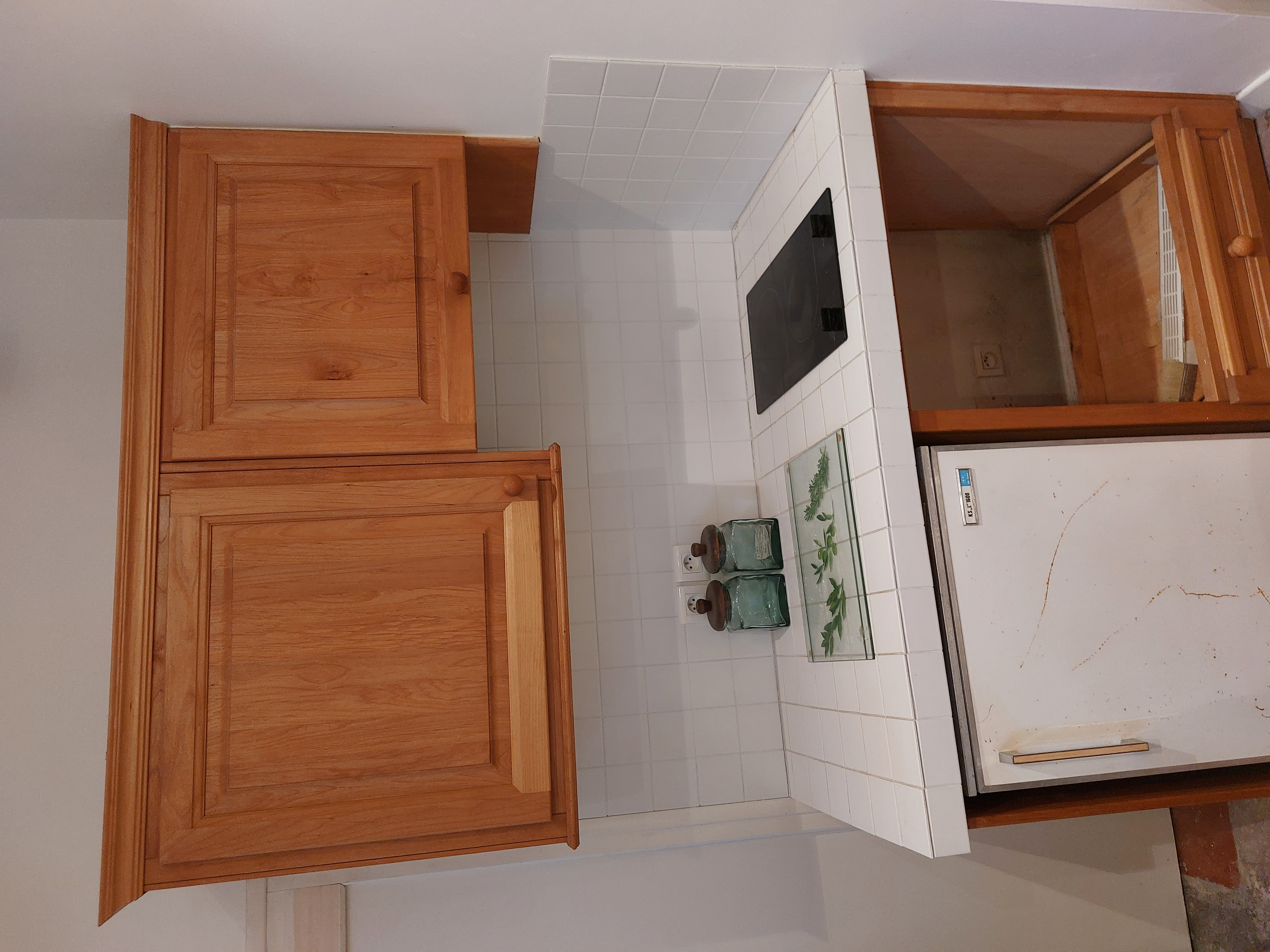 Meubles de cuisine 400 Biarritz (64)