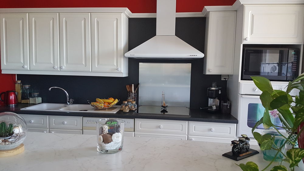 Meubles de cuisine 400 Marseille 13 (13)