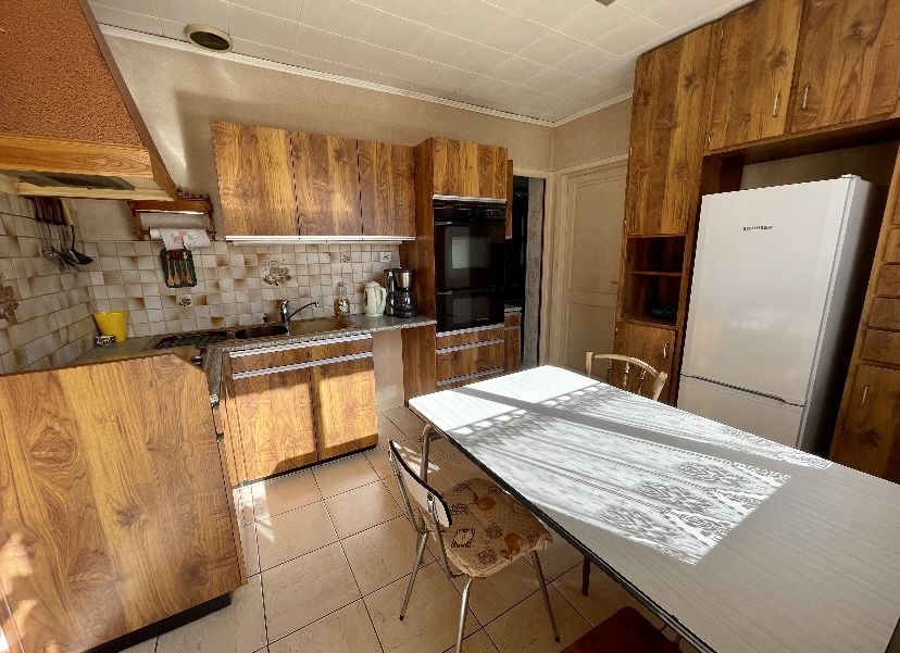 Meubles de cuisine 400 Sainte-Genevi�ve-des-Bois (91)