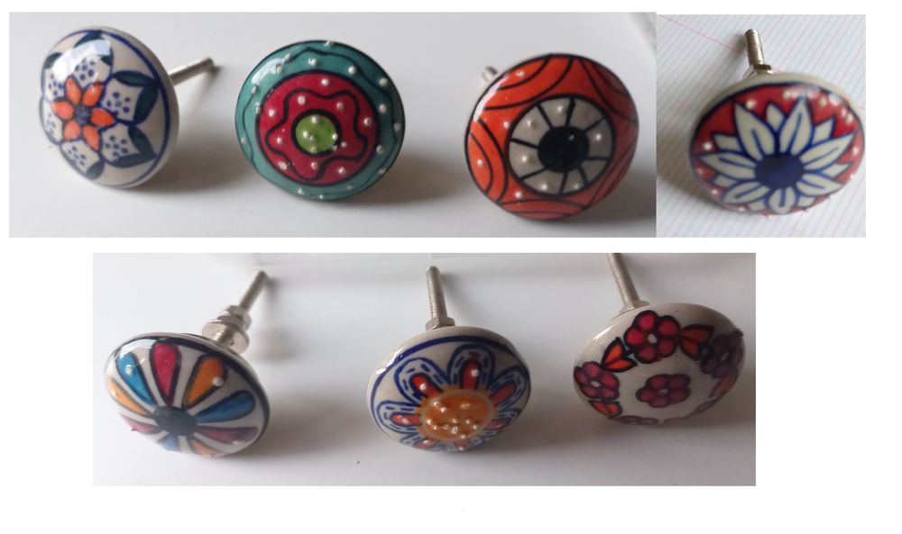 Meubles de cuisine 200 Perceneige (89)