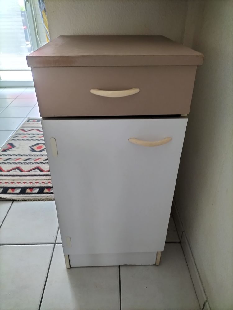 Meubles cuisine 25 Plaisance-du-Touch (31)