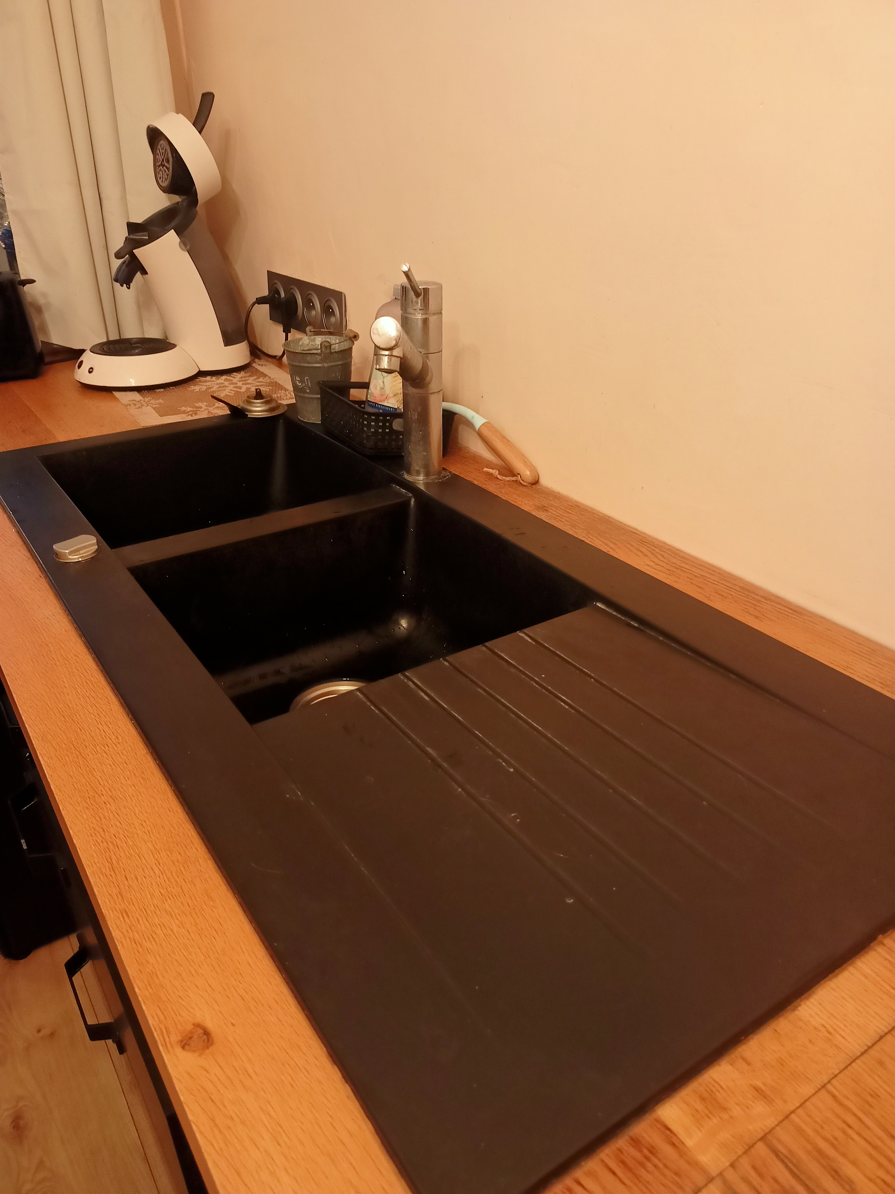 Meubles de cuisine 300 Montpellier (34)