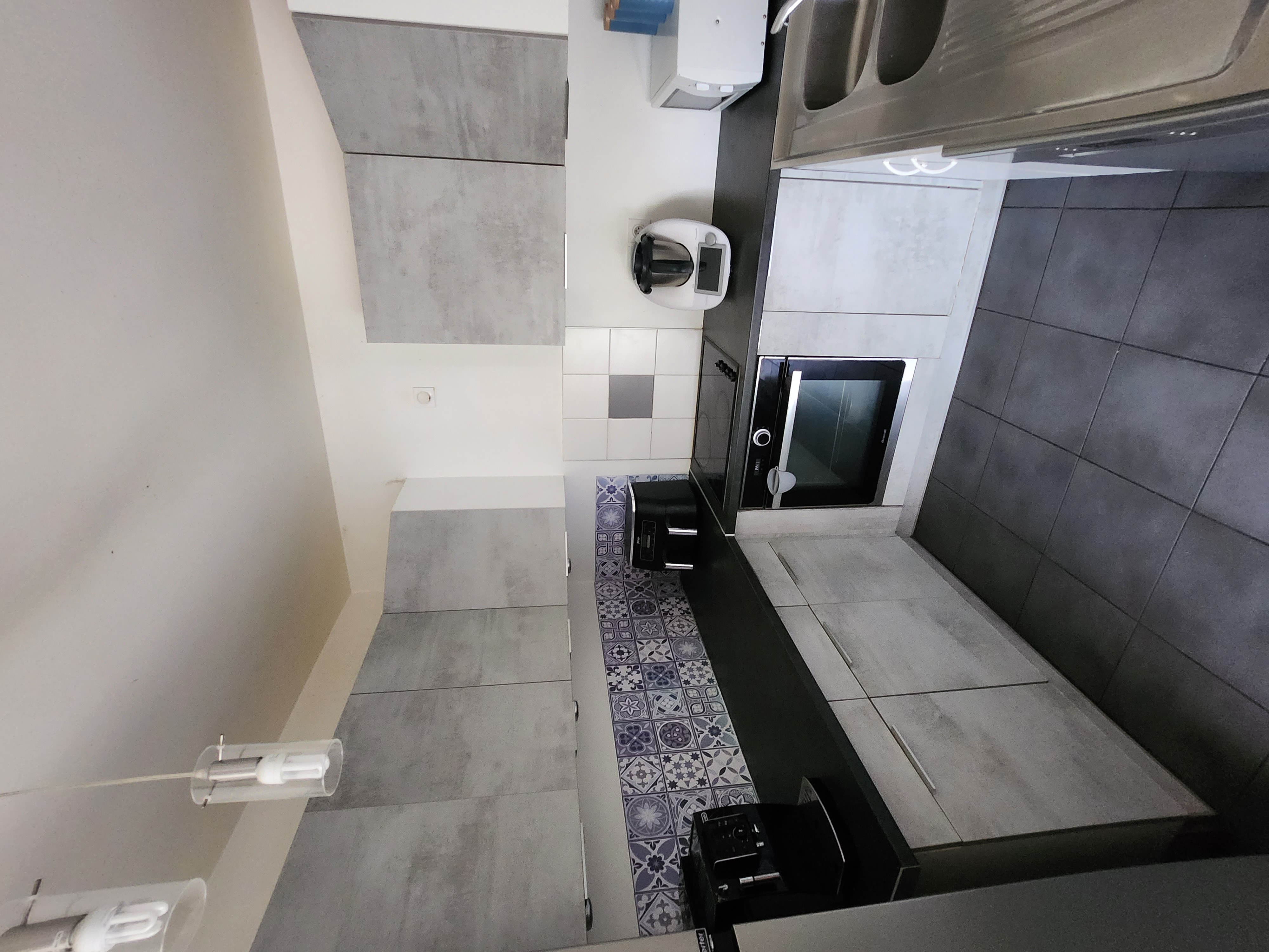 Meubles cuisine 500 �ragny (95)