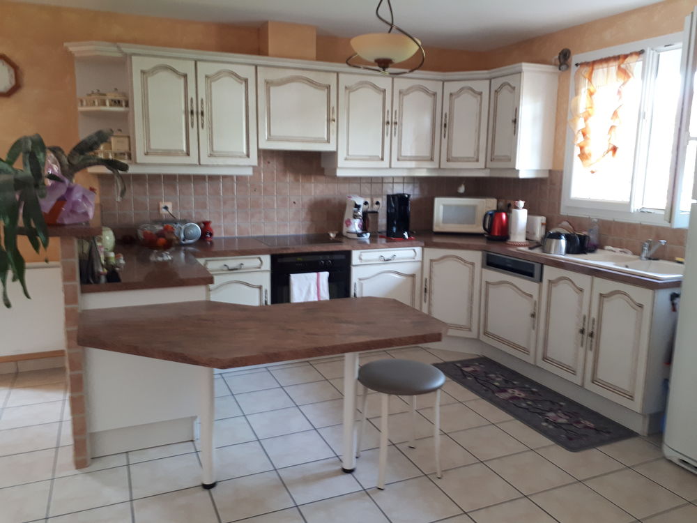 meubles de cuisine 150 Courpi�re (63)