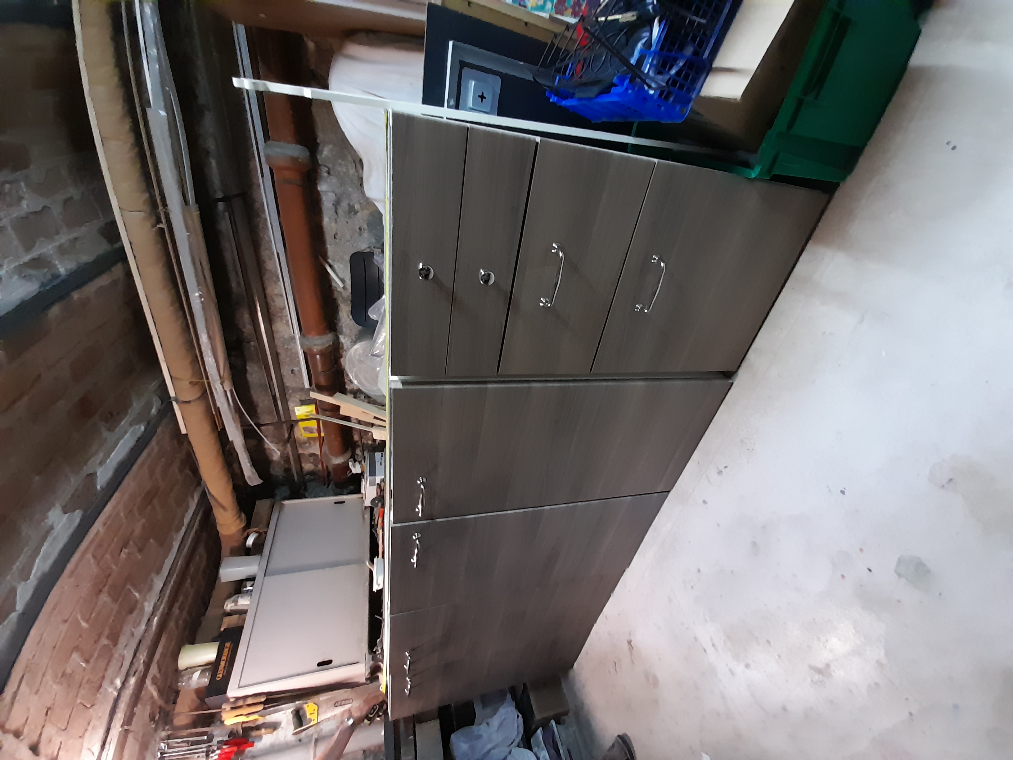 meubles de cuisine 120 Reims (51)