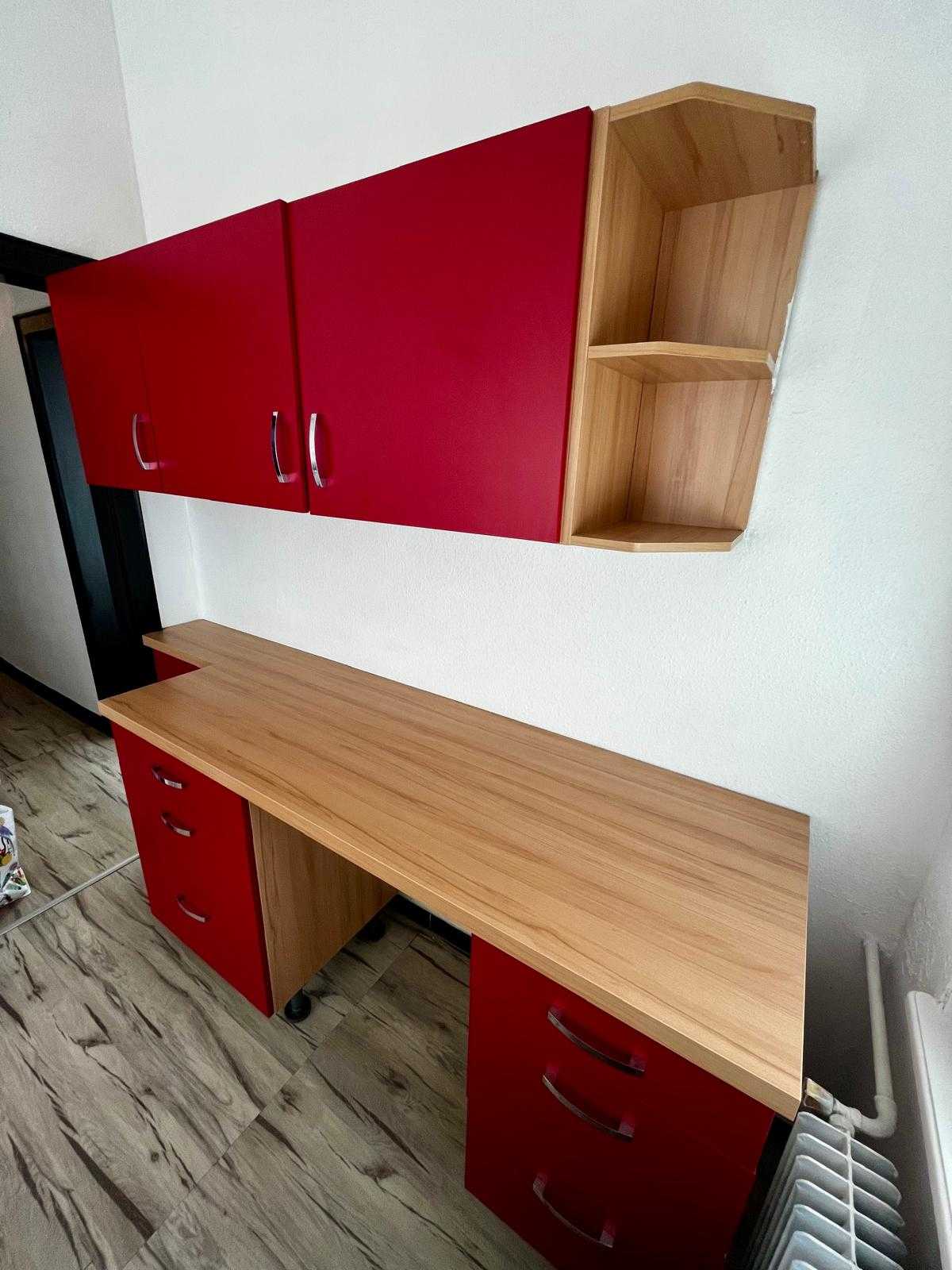 Meubles de cuisine 480 Arudy (64)