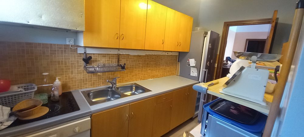 Meubles cuisine 0 Jouques (13)