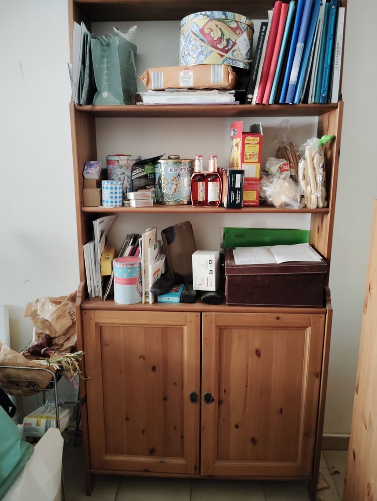 2 meubles de cuisine 30 P�lissanne (13)