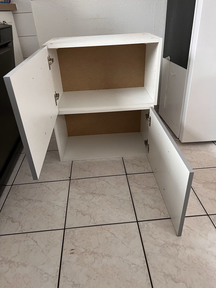 Meubles cuisine 20 Brumath (67)