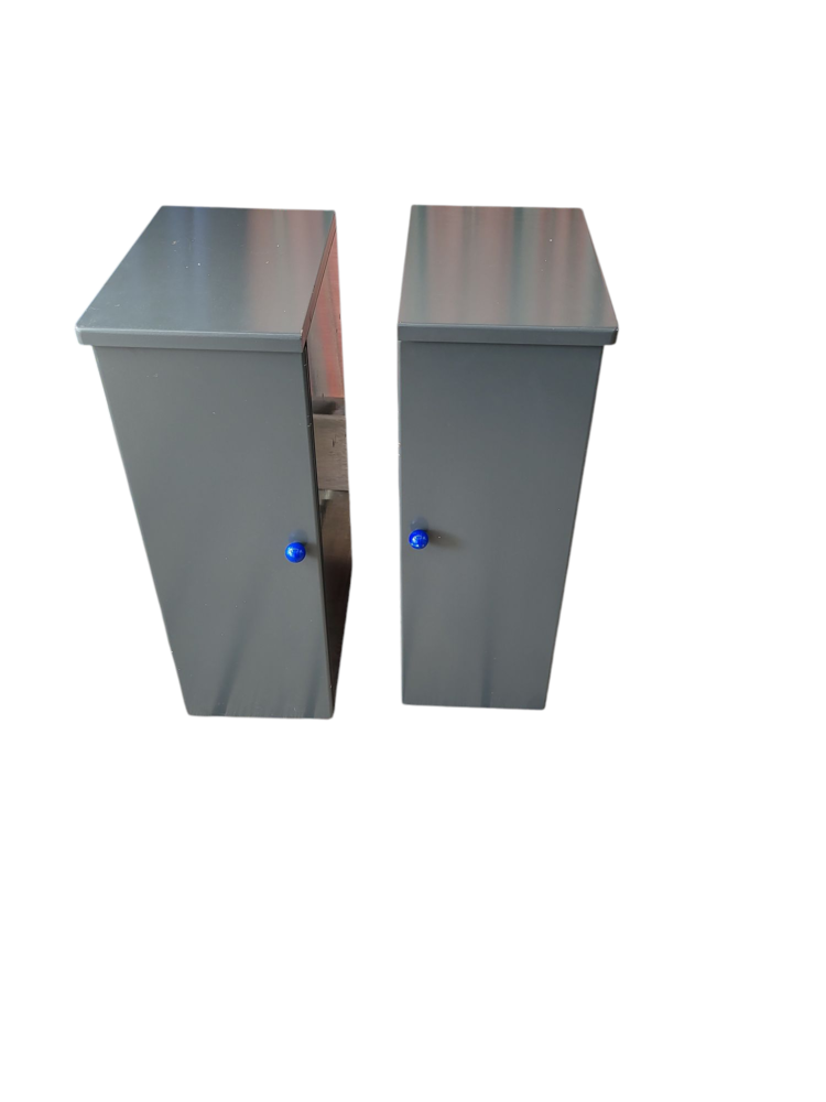 2 meubles de cuisine 20 Givet (08)