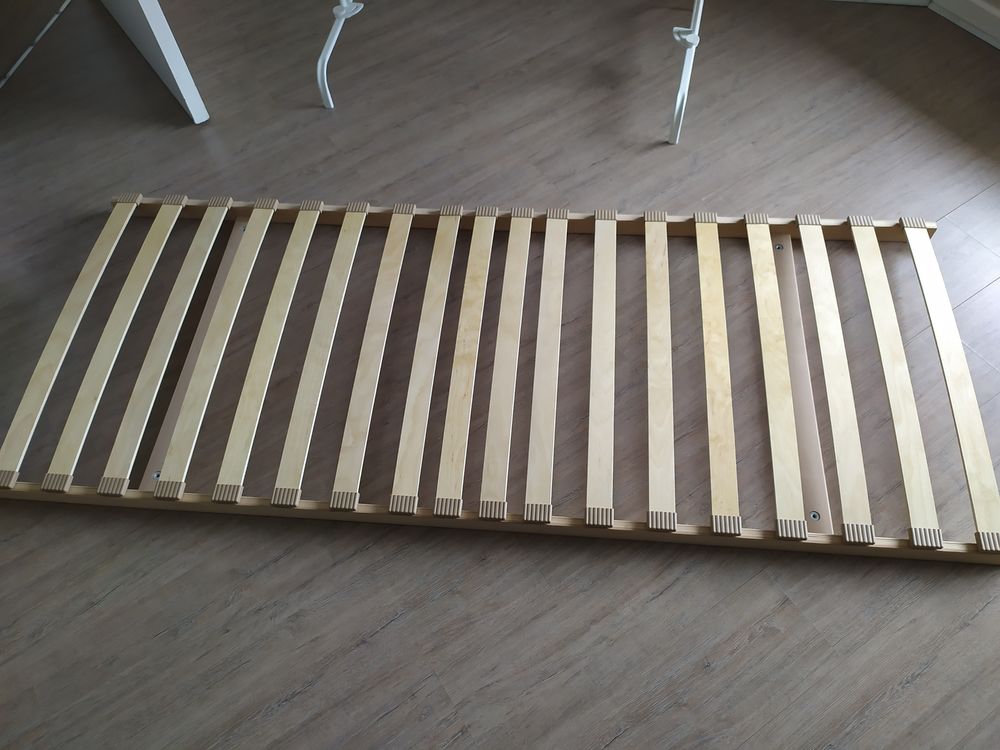 MEUBLES DEMENAGEMENT 0 Nanterre (92)