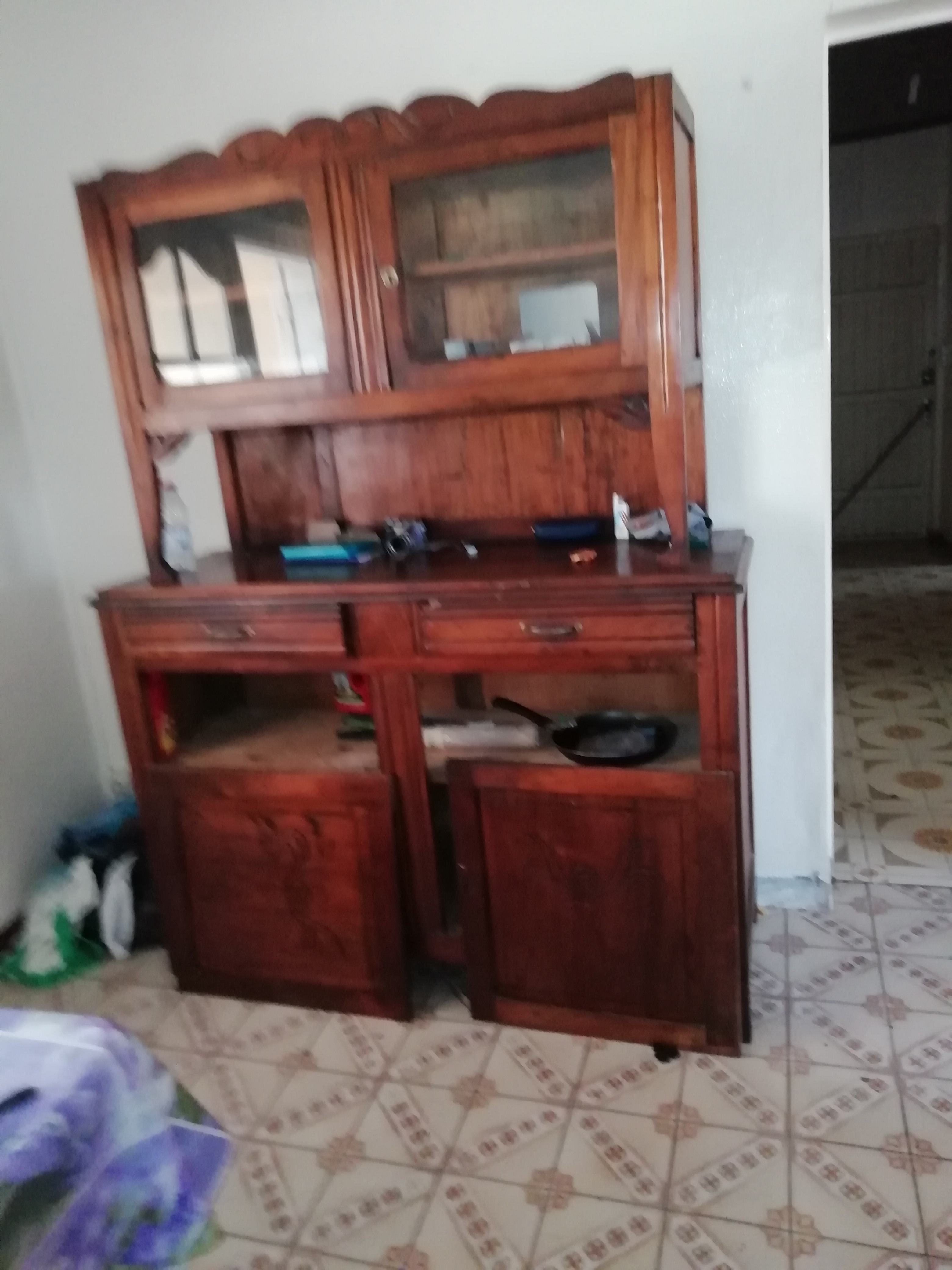 meubles d�m�nagement 0 La R�union (97)