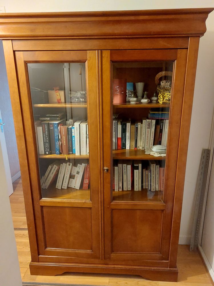 de meubles divers 400 Cr�teil (94)