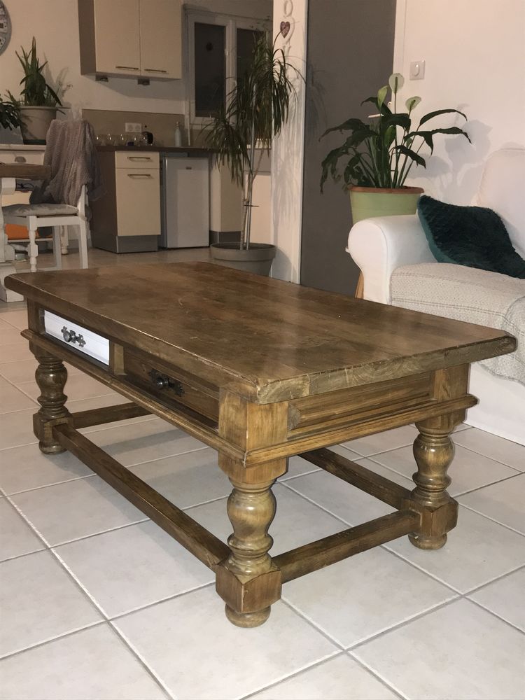 meubles diverse 70 Ligueil (37)