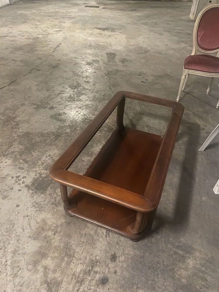 Meubles a donner - Nice 0 Nice (06)