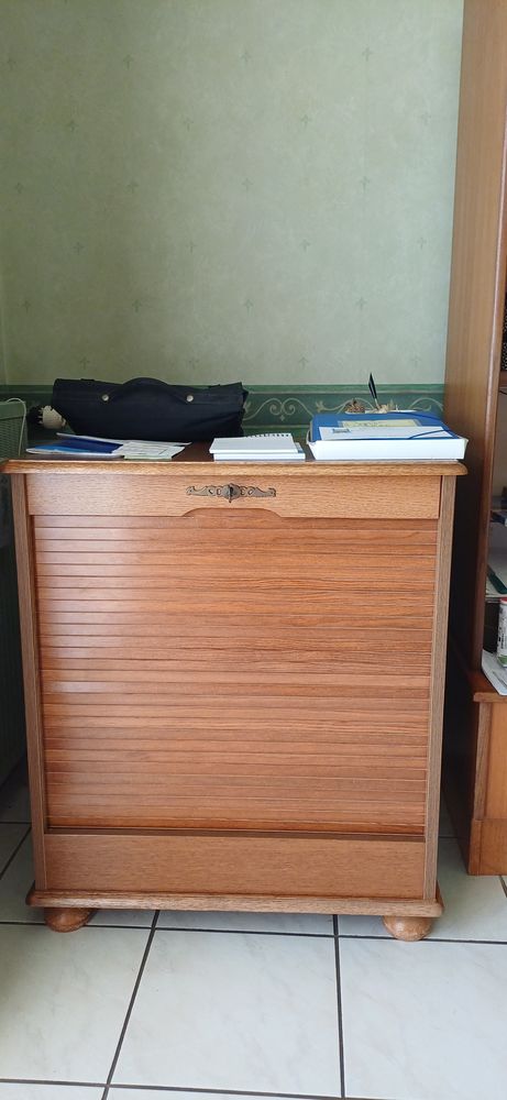 Meubles � dossiers 74 x 46 x 86 de hauteur 20 Le Loroux-Bottereau (44)