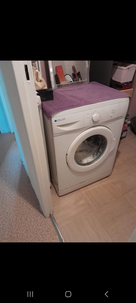 de meubles et �lectrom�nager 950 Le Havre (76)