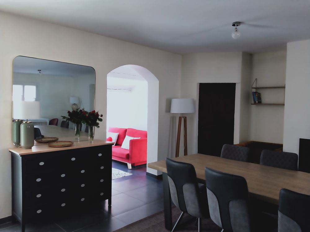 Meubles �lectrom�nagers Luminaires 0 Le Pontet (84)