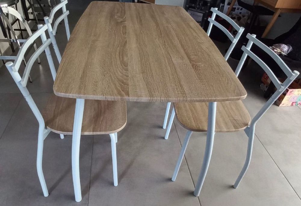 meubles et �lectrom�nagers en parfait �tat 0 Montrouge (92)